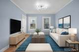 5 Fells Ave - Photo 14