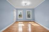 5 Fells Ave - Photo 15