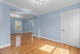 5 Fells Ave - Photo 16