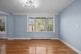 5 Fells Ave - Photo 17