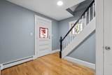 5 Fells Ave - Photo 18
