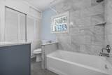 5 Fells Ave - Photo 19