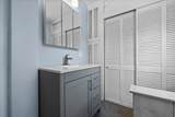 5 Fells Ave - Photo 21