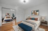 5 Fells Ave - Photo 23