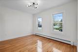 5 Fells Ave - Photo 24