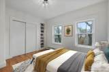 5 Fells Ave - Photo 25