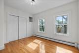 5 Fells Ave - Photo 26