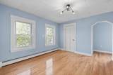 5 Fells Ave - Photo 28