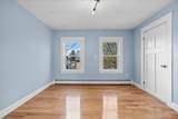 5 Fells Ave - Photo 29