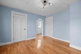 5 Fells Ave - Photo 30