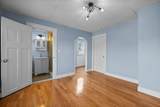 5 Fells Ave - Photo 31