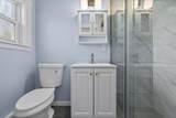 5 Fells Ave - Photo 32