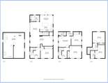 5 Fells Ave - Photo 42