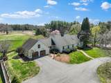 150 Dakin Road - Photo 24