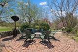 150 Dakin Road - Photo 26