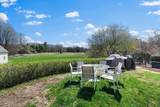 150 Dakin Road - Photo 27