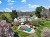 150 Dakin Road - Photo 28