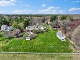 150 Dakin Road - Photo 29