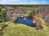 150 Dakin Road - Photo 31