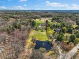 150 Dakin Road - Photo 32