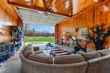 150 Dakin Road - Photo 33