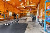150 Dakin Road - Photo 34