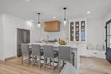 42 Forest St - Photo 2