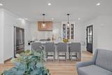 42 Forest St - Photo 3