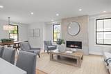 42 Forest St - Photo 4
