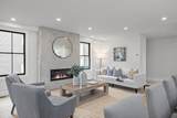 42 Forest St - Photo 5