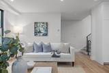 42 Forest St - Photo 6