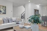42 Forest St - Photo 7