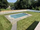 454 Copeland St - Photo 35