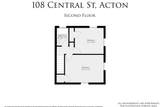 108 Central St - Photo 35