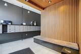 70 Lincoln St - Photo 10