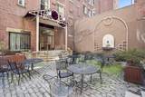 70 Lincoln St - Photo 13