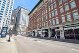 70 Lincoln St - Photo 14