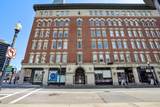 70 Lincoln St - Photo 17