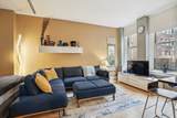 70 Lincoln St - Photo 2