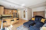70 Lincoln St - Photo 3