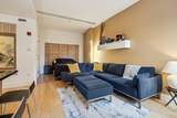 70 Lincoln St - Photo 4
