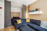 70 Lincoln St - Photo 5