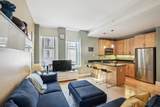 70 Lincoln St - Photo 6