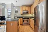 70 Lincoln St - Photo 7