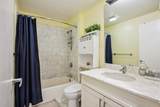 70 Lincoln St - Photo 8