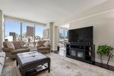 1 Avery Street - Photo 1