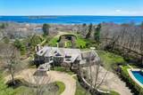 53 Paine Avenue - Photo 1