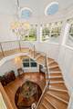 53 Paine Avenue - Photo 18