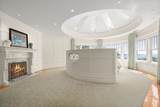 53 Paine Avenue - Photo 19