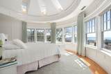 53 Paine Avenue - Photo 20